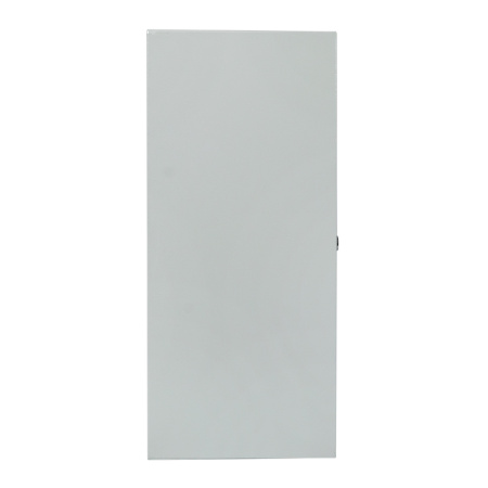 Щит с монтажной панелью ЩМП-27,21,14 (ЩМП-00) IP31 Basic EKF