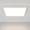 Потолочный светильник LED 90Вт Белый IP20 Ceiling & Wall C067CL-L96W4K Technical Maytoni
