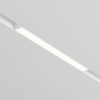 Трековый светильник LED 12Вт Белый IP20 Magnetic track system Exility TR030-4-12WTW-DD-W Technical Maytoni