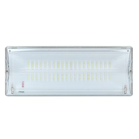 Светильник аварийного освещения SAFEWAY-40 LED PROxima EKF
