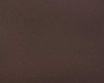 Лист шлифовальный "Мастер" универсальный на тканевой основе, водостойкий, Р180, 230х280мм, 5шт ЗУБР