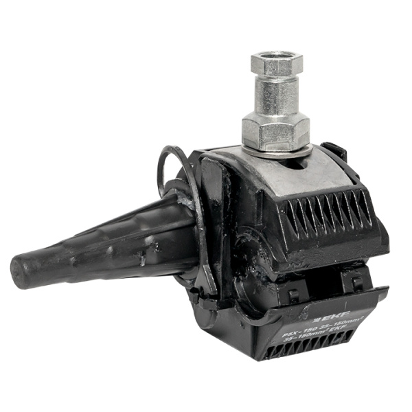 Зажим прокалывающий ответвительный P5X-150 35-150 мм2 / 35-150 мм2 PROxima EKF