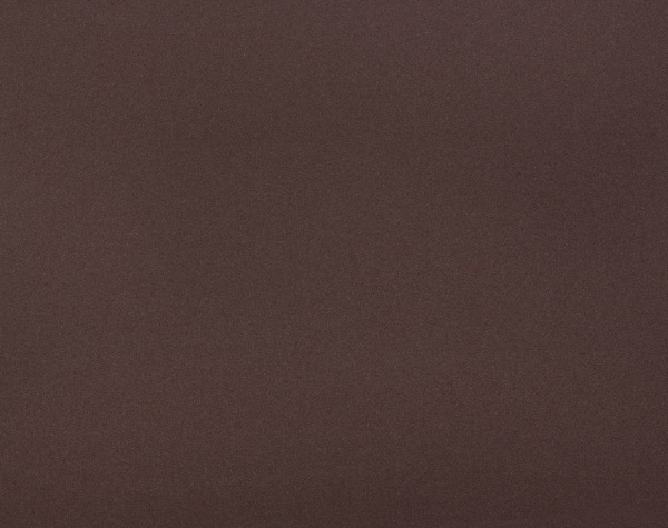 Лист шлифовальный "Мастер" универсальный на тканевой основе, водостойкий, Р180, 230х280мм, 5шт ЗУБР