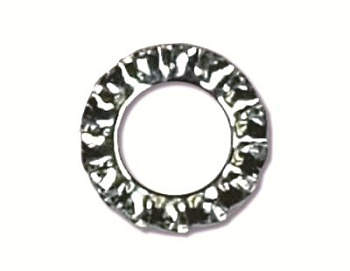 Шайба стопорная М10 DKC