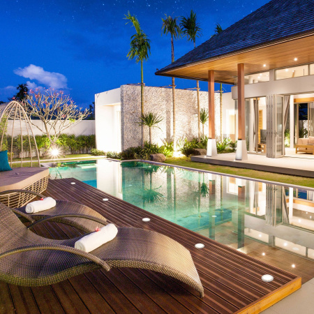 Подсветка для лестниц и дорожек 3Вт 4000К белый IP65 (a049753) Elektrostandard