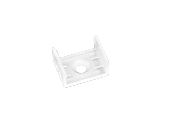 Donel Клипса крепления к стене для профиля DN18505,Серия:DN8ALE