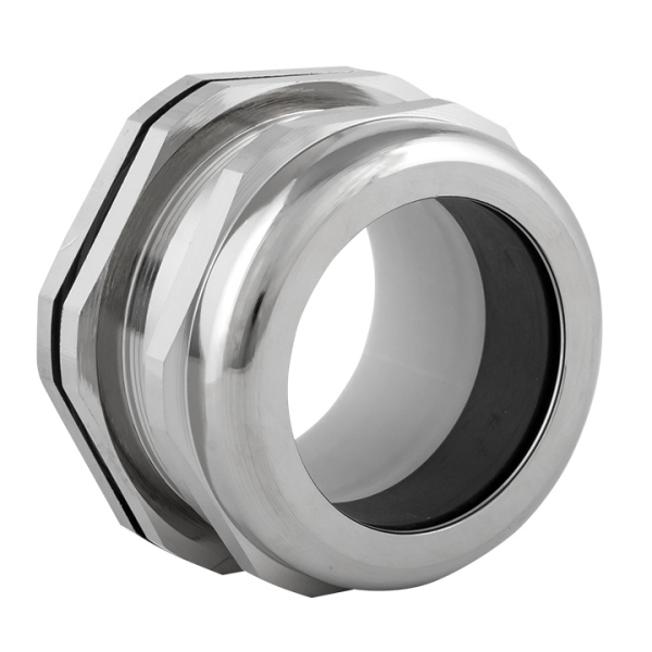 Сальник металлический MGM75 IP68 d проводника 46-54 мм, PROxima EKF