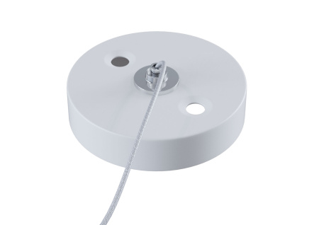 Подвесной комплект Металл Белый TRA001CW-11W Technical