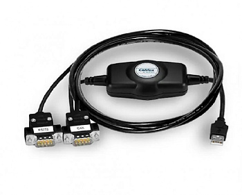 Кабель контрольный FLEXICORE 115 CY  4Gх2,5 LAPP KABEL  LappKabel