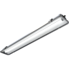 INOX UNI LED-50 ЕМ-45 Вт-5000К  Световые Технологии 