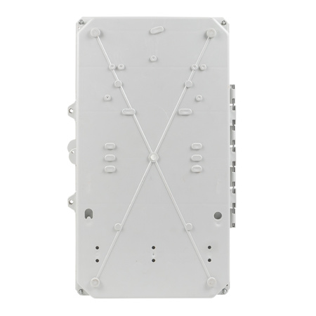 ВРУш-3/25 (для коттеджа) PROxima