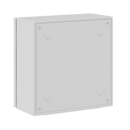 Корпус навесной ST без М/П ВхШхГ 300x300x150 мм DKC