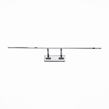 Подсветка для картин Хром/Хром, Белый LED 1*15Вт 4000К SL595.111.01 ST LUCE