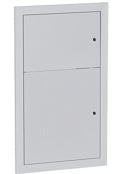 Щит этажный до 4 кв, без окон и без слабот, отс, (1000х650х150) PROxima EKF