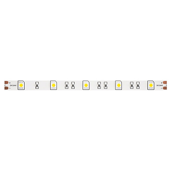 Лента светодиодная 24В 5050 7,2Вт/м 30LED/м RGB 5м IP65 Technical Maytoni