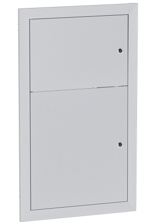 Щит этажный до 4 кв, без окон и без слабот, отс, (1000х650х150) PROxima EKF