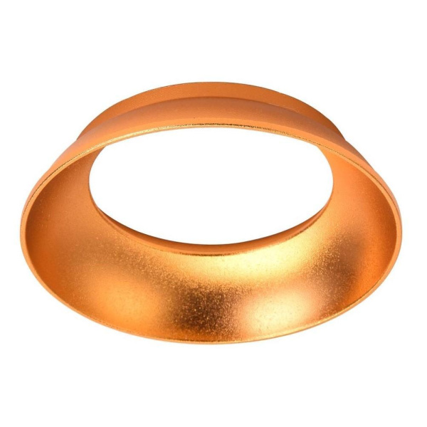 Вставка-кольцо Золотой WE804.RG.400 WERTMARK