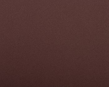 Лист шлифовальный "Мастер" универсальный на бумажной основе, водостойкий, Р320, 230х280мм, 5шт ЗУБР