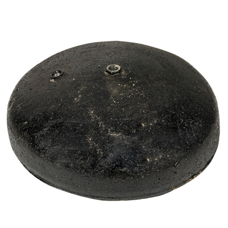 Бетонное основание 20кг PROxima EKF