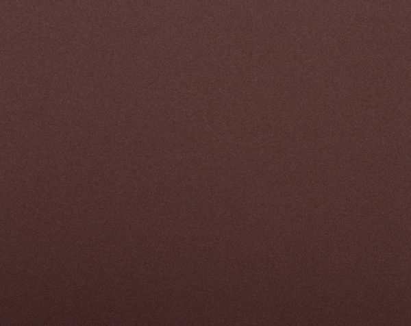 Лист шлифовальный "Мастер" универсальный на бумажной основе, водостойкий, Р320, 230х280мм, 5шт ЗУБР