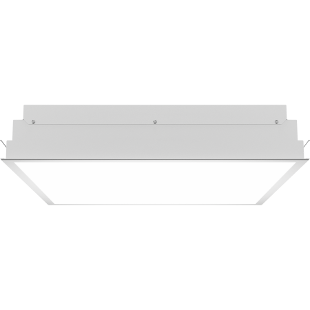 Светильник PRIZMA/R 595