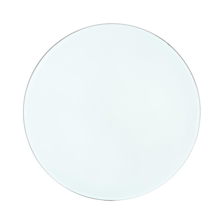 Св-к пластик/белый/под дерево LED 30Вт 4000K D330 IP43 SMALLI SONEX