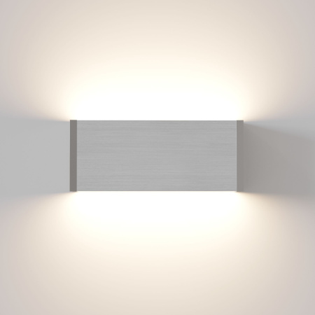 Бра 12Вт 4000K Серый IP20 Vilora C937-WL-01-12W-N Technical