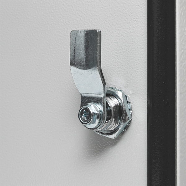 ЩМПг - 65,50,22 "Гранит" IP66 PROxima EKF