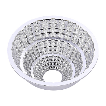 Рефлектор для светильника ST661 Хром ST661.060.10 ST LUCE