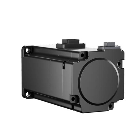 PSM6H-60CS30BZ3-20P2 PROMPOWER