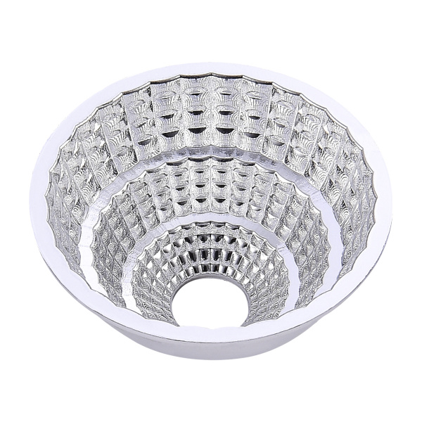 Рефлектор для светильника ST661 Хром ST661.060.10 ST LUCE