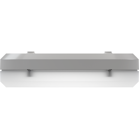 C LED-360 ЕМ-13 Вт-4000К  Световые Технологии 