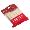 Минск Розетка RJ-45+Phone СП бежевый EKF Минск Розетка RJ-45+Phone СП бежевый EKF