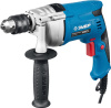 850 Вт ударная дрель в кейсе, серия Профессионал ЗУБР