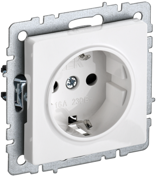 0ac697e3808685641129e7369e3ce631c4b5f3b34e45fbb59c68f331b9f0e909.png 0ac697e3808685641129e7369e3ce631c4b5f3b34e45fbb59c68f331b9f0e909.png