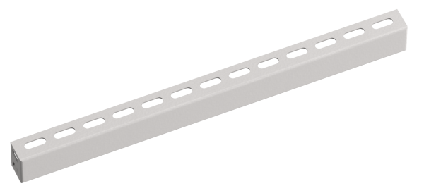 Профиль поперечный для установки ВА в ГРЩ ХХХХ.600.ХХХ SMART IEK