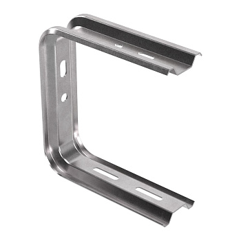 Консоль потолочная Омега КПО-200 Промрукав