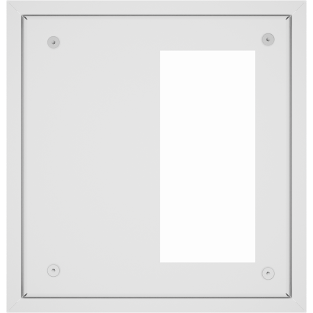 DS LED-.-9 Вт-3000К  Световые Технологии 