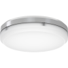 C LED-360 ЕМ-13 Вт-4000К  Световые Технологии 