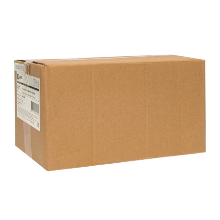 Контактор КТ-6013 100А 380В 3NO+3NC PROxima EKF