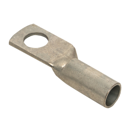 Наконечник медный луженый ТМЛ 50-12-11 PROxima EKF