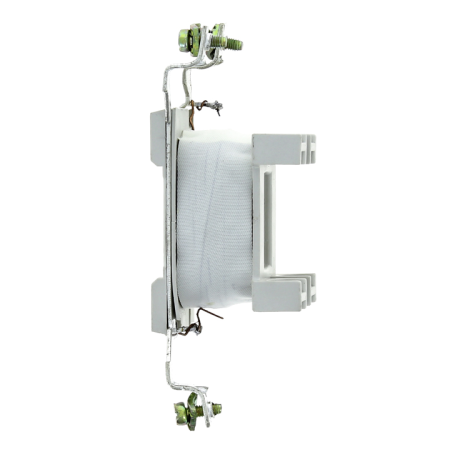 Катушка управления КМЭ 40А-95А 230В PROxima EKF