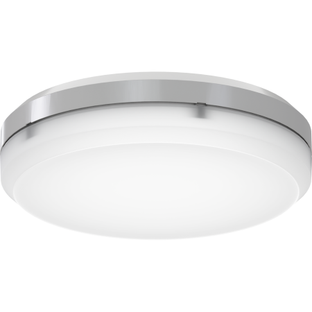 C LED-360 ЕМ-13 Вт-4000К  Световые Технологии 