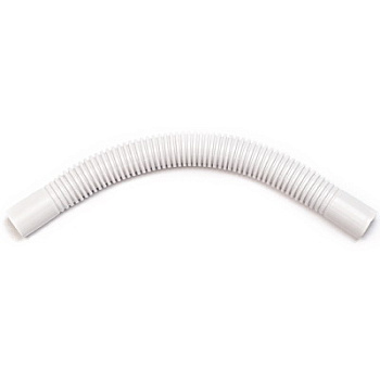 Муфта гибкая труба-труба, IP64, д.16мм DKC