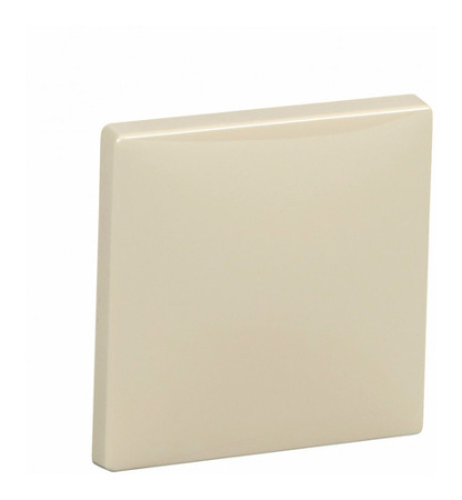 MERTEN Antique Клавиша СУ 1-ная . бежевый IP20 Schneider Electric