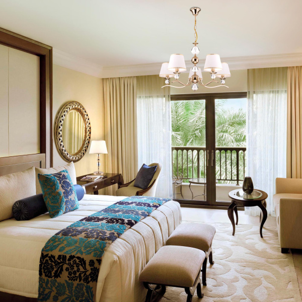 Классическая настольная лампа 1*E27 60Вт золотой IP20 Sortino (01071/1 золото) Eurosvet