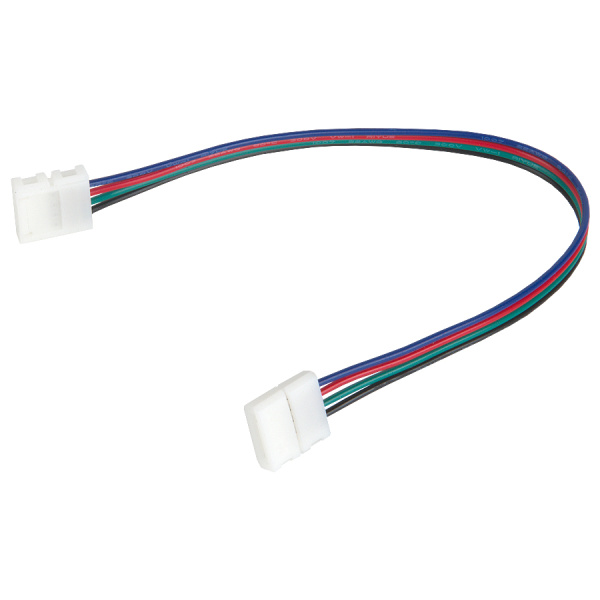 Коннектор GSC10-RGB-SCS-IP20 General