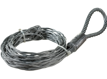 Кабельный чулок стандартный КЧС65/1,50-65мм, L=900мм 