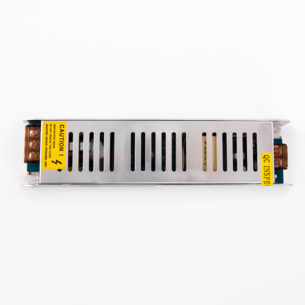 Драйвер для светодиодной ленты 24V 100Вт IP00 (a052982) Elektrostandard