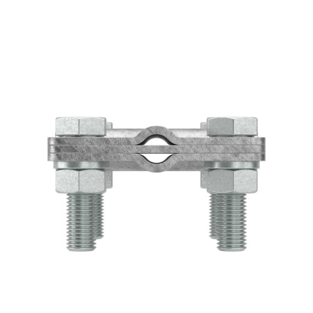 Соединитель пруток-пруток, D8 мм DKC